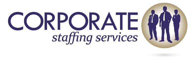 Corporate Staffing Services